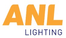 ANL Lighting
